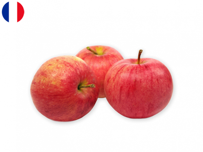 apple fruits delivery groceries hong kong