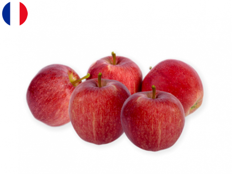 Organic_Galaxy_Apple_FAPPL02