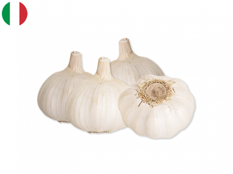 garlic cloves vegetables delivery hong kong