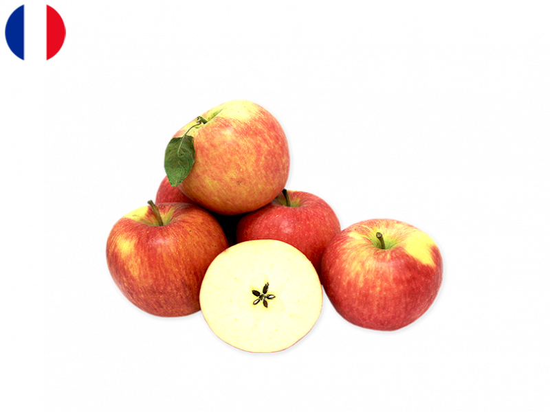 organic apple fruit delivery hong kong grocery