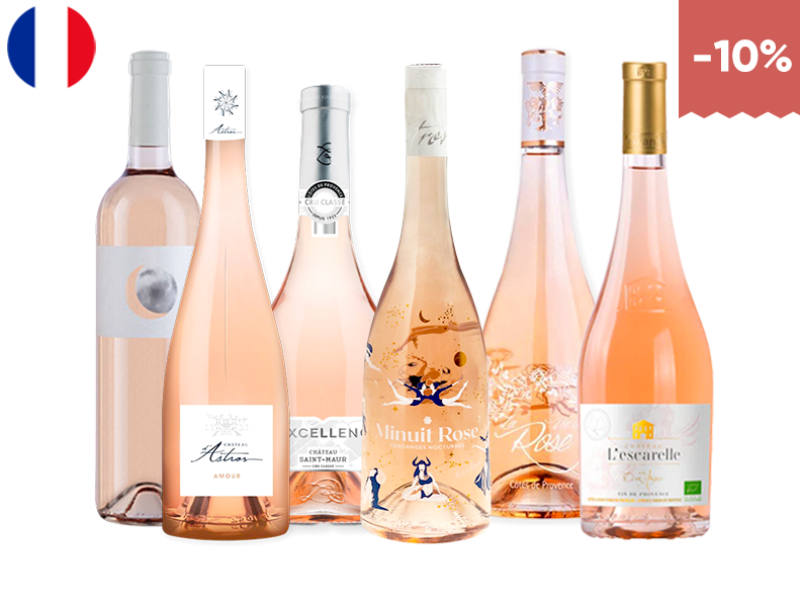 PYP_Rosé_Selection_Box_HK_2025 09_PXPYP01