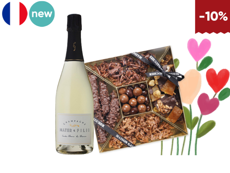 Pack_Hearts_Bubbles_PVALE02