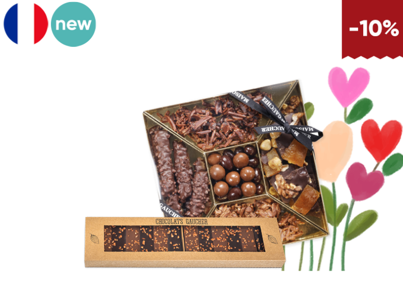 Pack_Sweets_LV_PVALE03