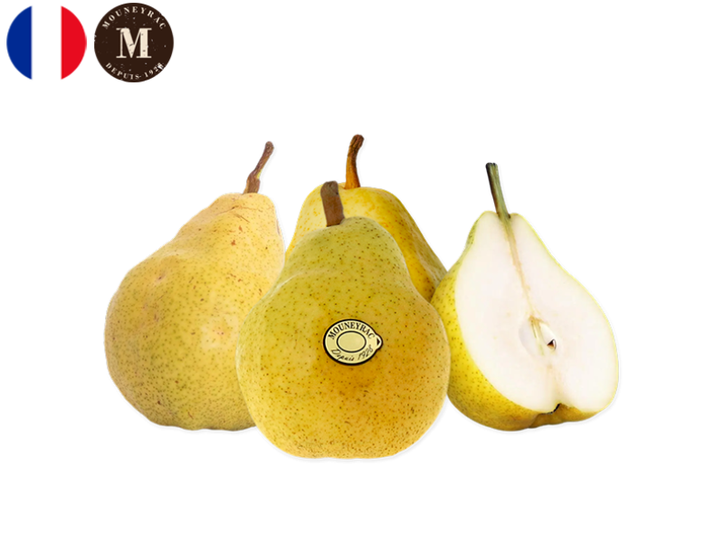 Pear_Williams_France_Mouneyrac_FPEAR27
