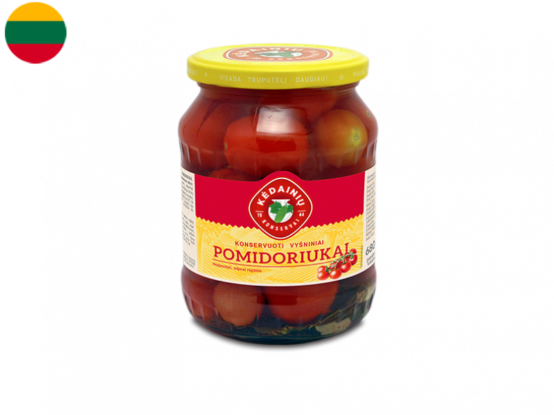 Pickled_Cherry_Tomatoes_OTOMA25