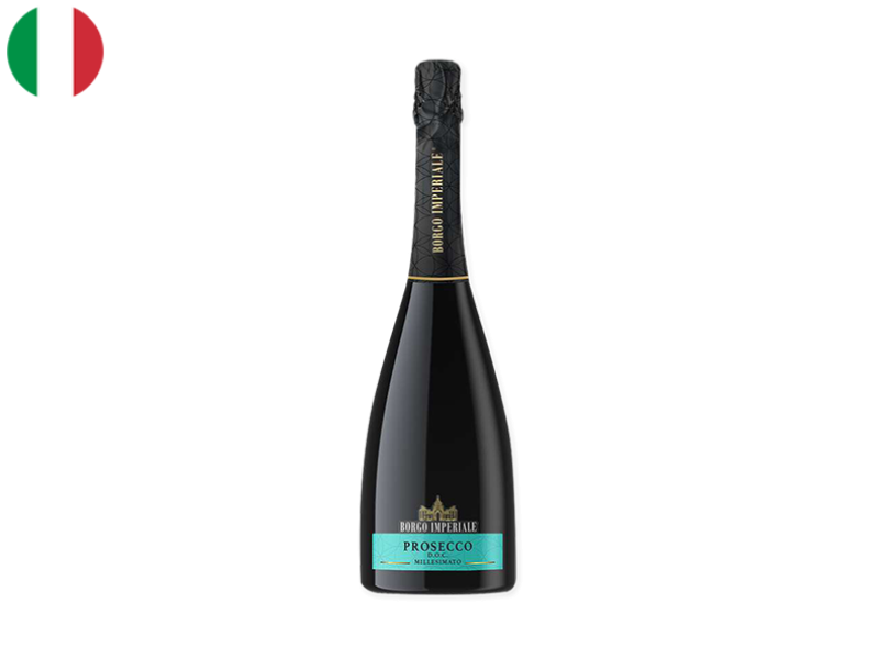 Prosecco_DOC_Borgo_Imperiale_Brut_LV_WSPAR02