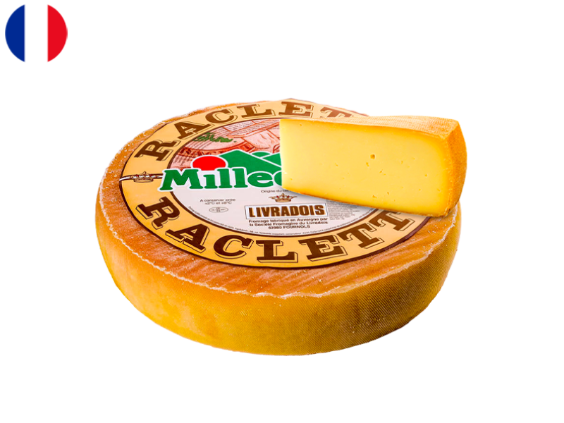 Raclette_Livradois_(Block)_CRACL25