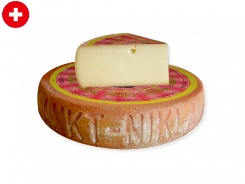 raclette saint niklaus winter fondue cheese delivery hong kong