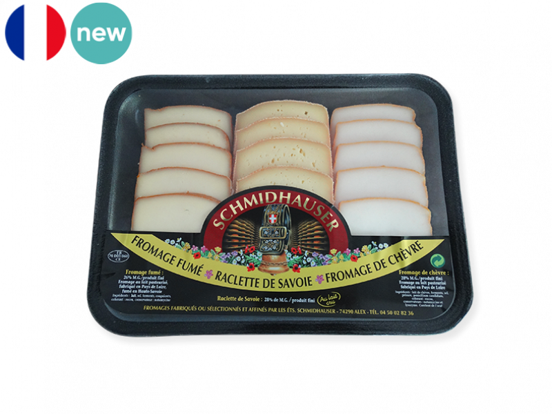 Raclette_Trio_(Smoked,_Savoie_and_Goat)_CRACL24[1]