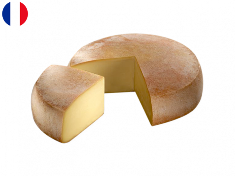 Raclette_de_Savoie_Raw_Milk_CRACL32