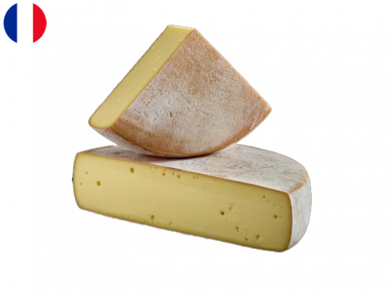 Raclette_de_Savoie_raw_milk_CRACL30 (2)