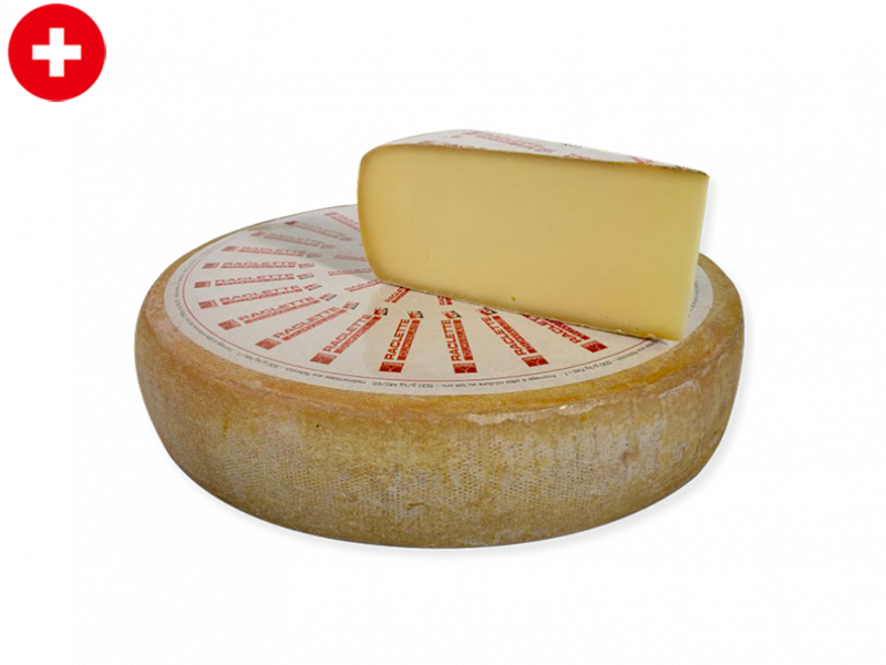 Raclette_du_Valais_CRACL20