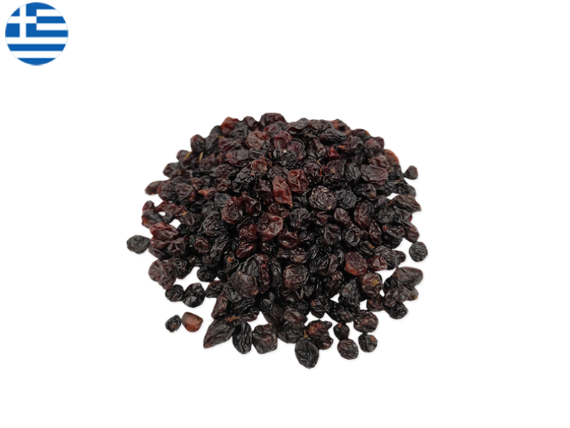 Raisin_from_Corinthe_Greece_FRAIS01