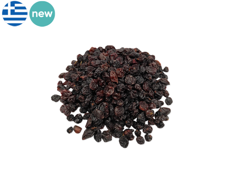 Raisin_from_Corinthe_Greece_NEW_FRAIS01