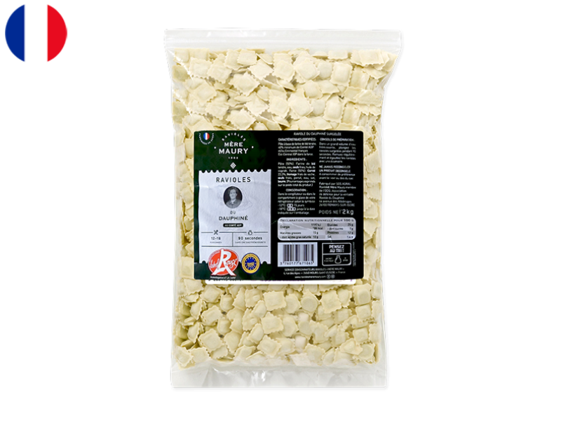 Ravioles_du_Dauphiné (Frozen)_ Large_DRAVI29