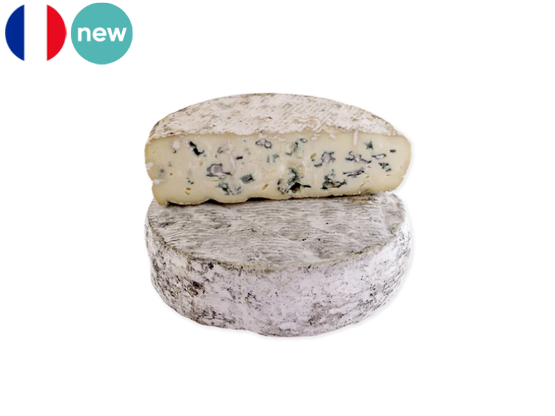 Roche_Montagne_CROCH01