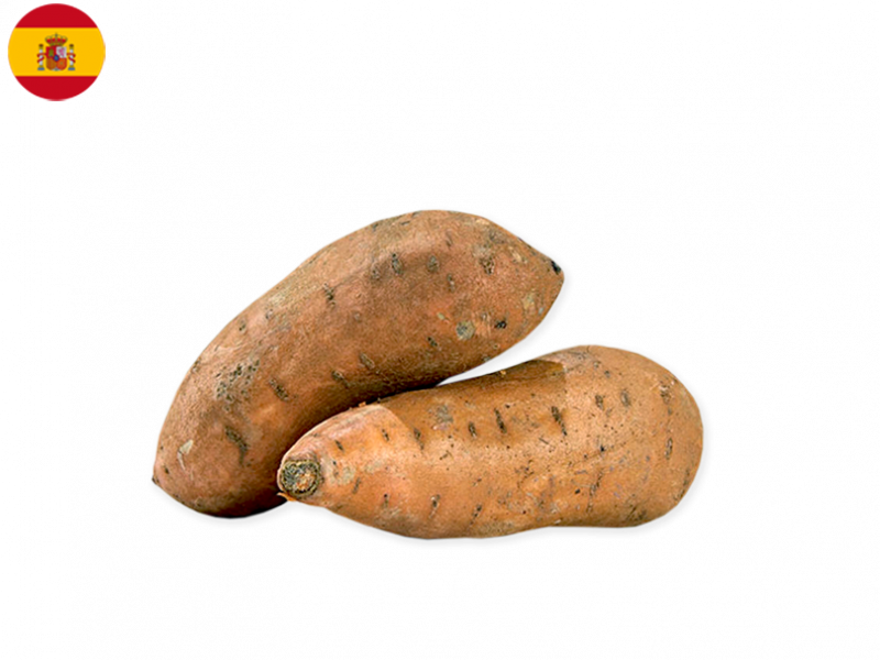 SWEET_POTATO_FPOTA23 (2)