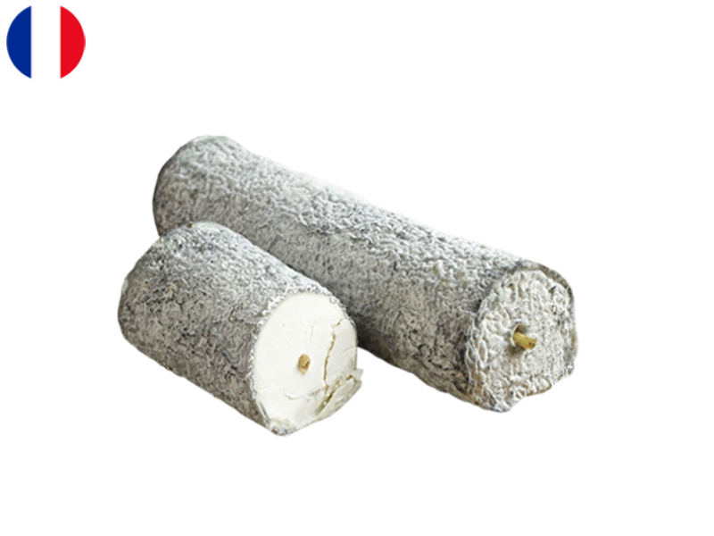 Sainte_Maure_de_Touraine_CSTEM03