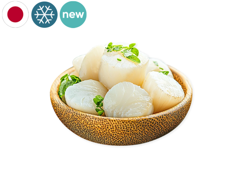 Scallop_Meat_without_Coral_frozen_Japan_SSCAL05