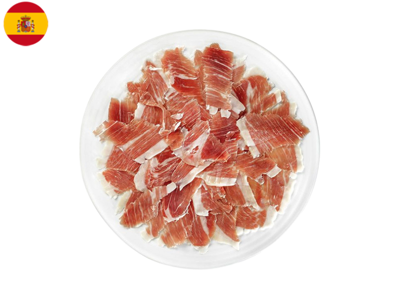 Serrano_Reserva_Ham_(Tapas_Sliced)_MSERR04