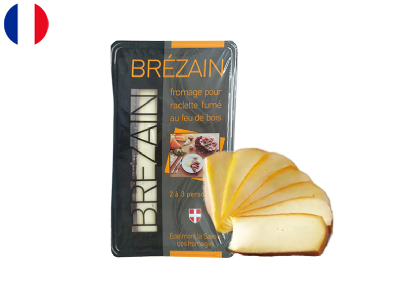 Sliced_Brézain_Raclette_CBREZ01