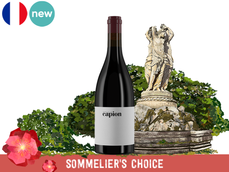 St_Guilhem_IGP_Domaine_Capion_WRED176