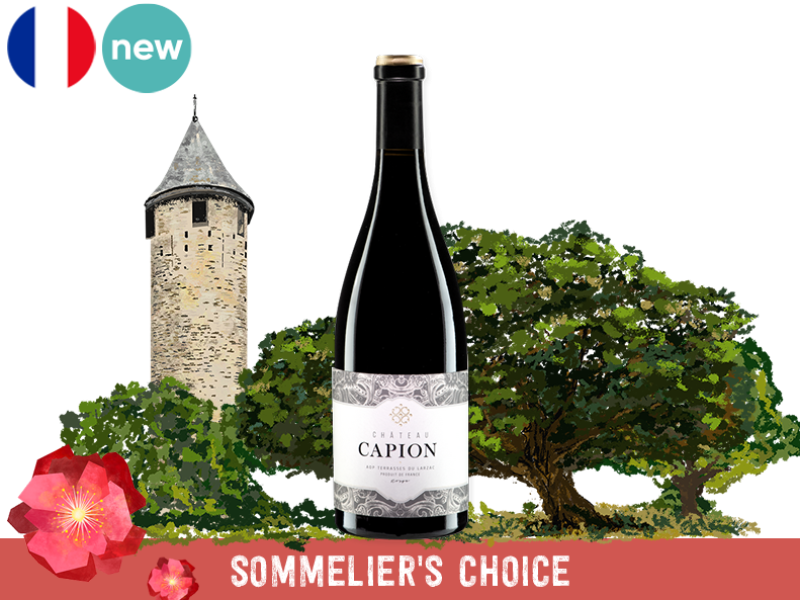Terrasses_du_Larzac_Chateau_Capion_WRED173