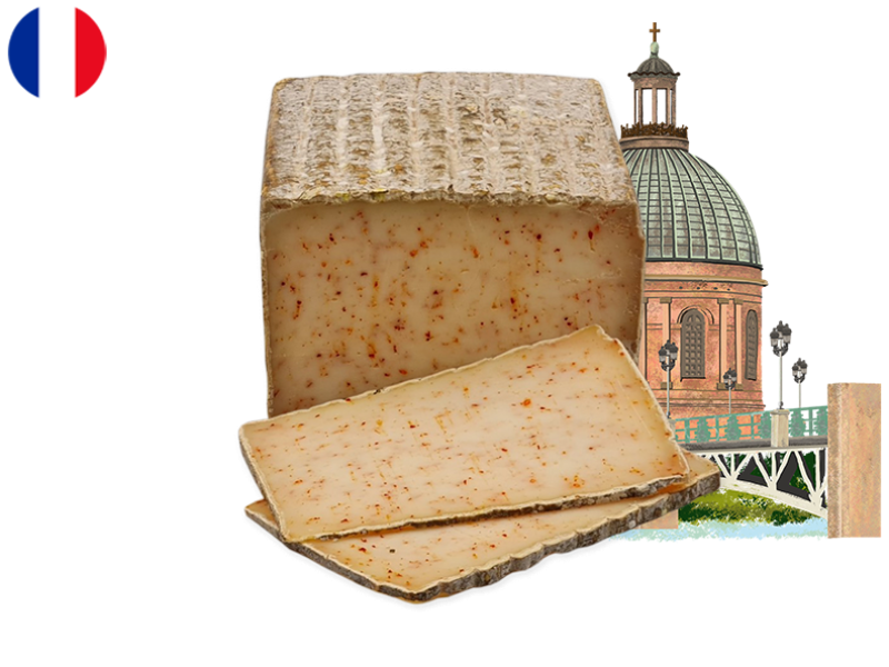Tomme_Pur_Brebis_with_Espelette_Pepper_CTOMM31