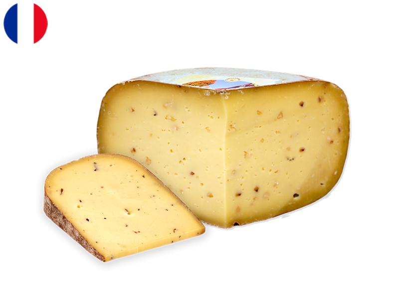 Tomme_du_Berry_with_Truffles_CTOMM17.png