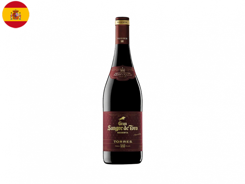 Torres_Reserva_Sangre_de_Toro_2018_(STR04-18)_WREDX144
