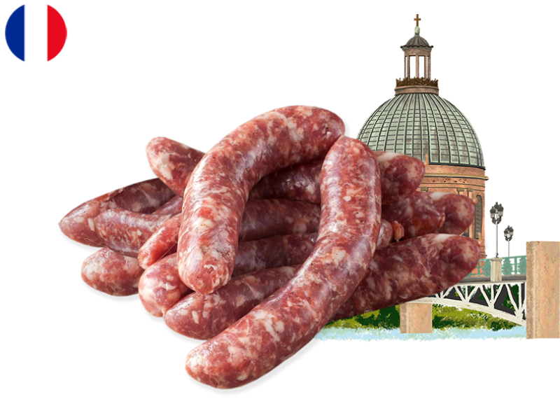 Toulouse_Sausage_x10_MTOUL01