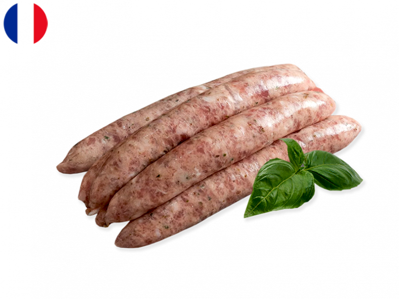 Traditional_Chipolata_LV_MCHIP01
