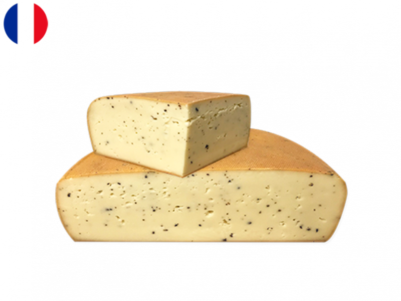 Truffle_Raclette_CRACL22 (1)