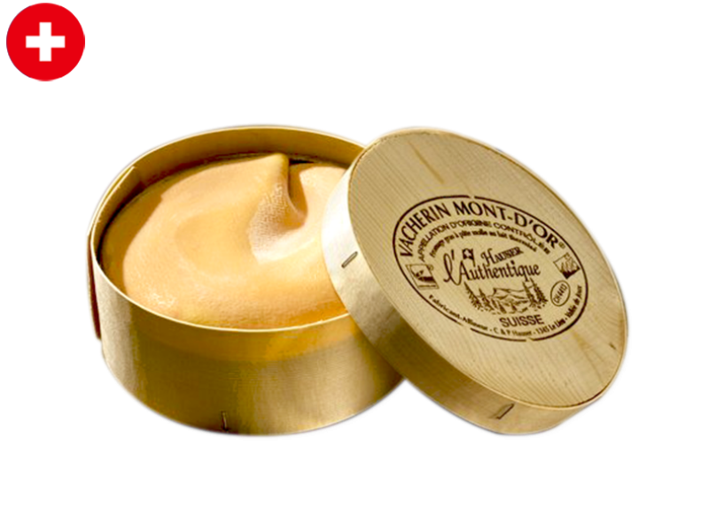 Vacherin_Mont_d'Or_CVACH02