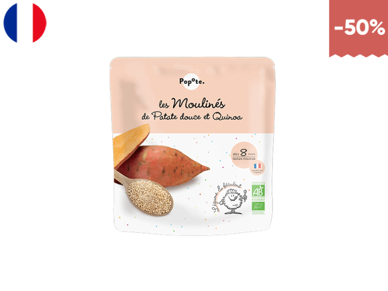Vegetable_Sweet_Potato_and_Quinoa_Popote_(8+ months)_180g_DISCOUNT 50_OVEGE10