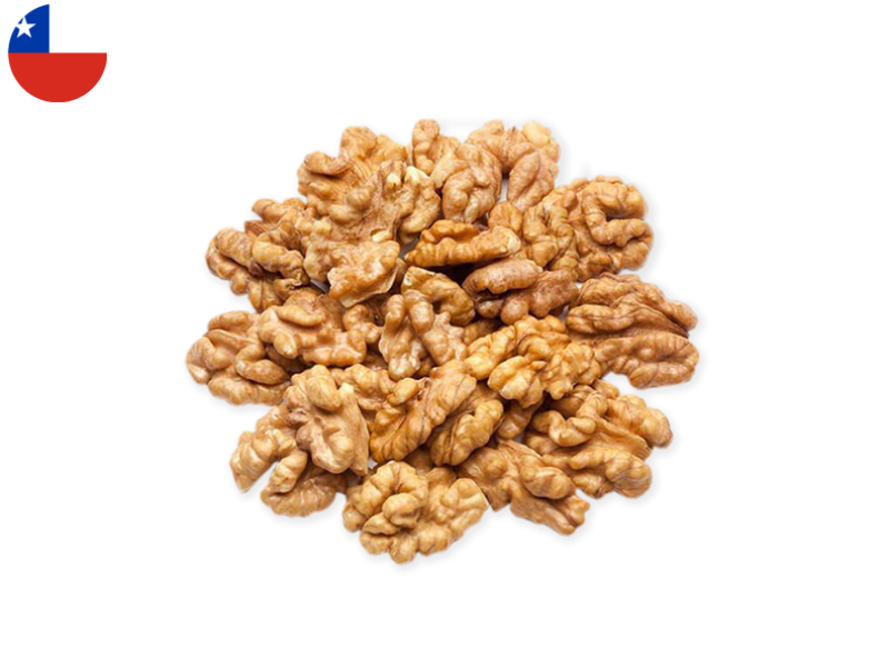 Walnut_Kernel_Chili_FWALN05