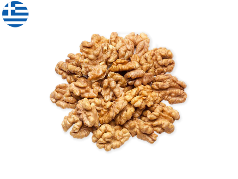 Walnut_Kernel_from_Greece_FWALN04