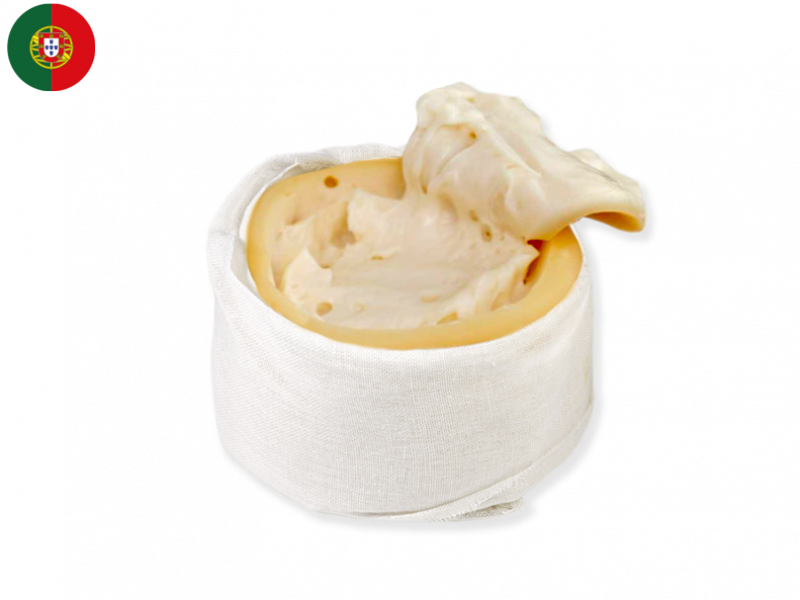 cheeseclub groceries delivery zimbro portugese cheese delivery