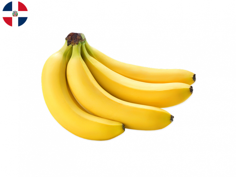 cavendish_banana_FBANA03