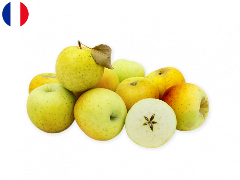 goldrush_apple_FAPPL24