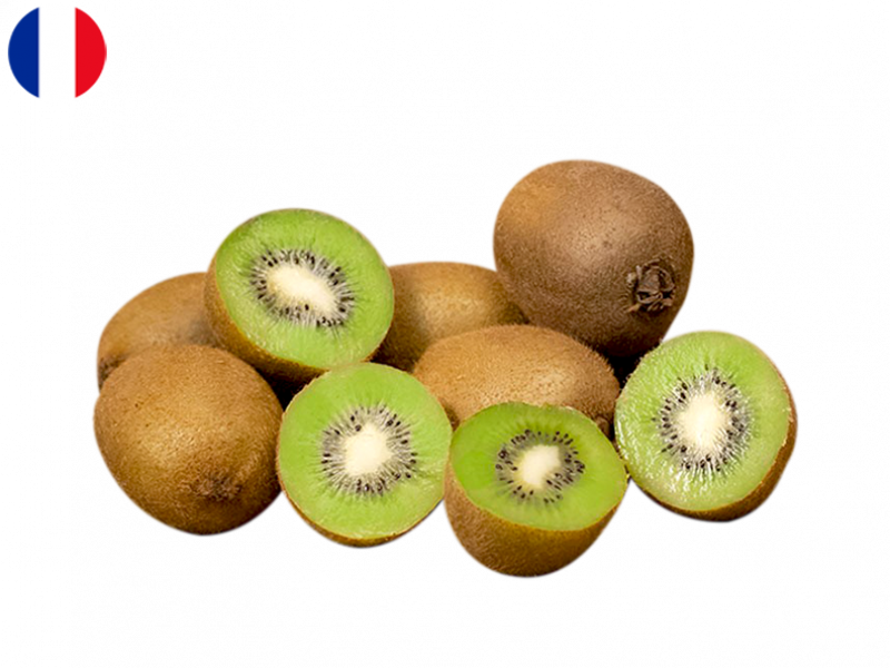 hayward_kiwi_FKIWI11