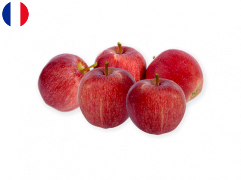 jonagored_apple_FAPPL27