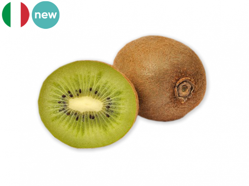 kiwi_hayward_new_FKIWI10