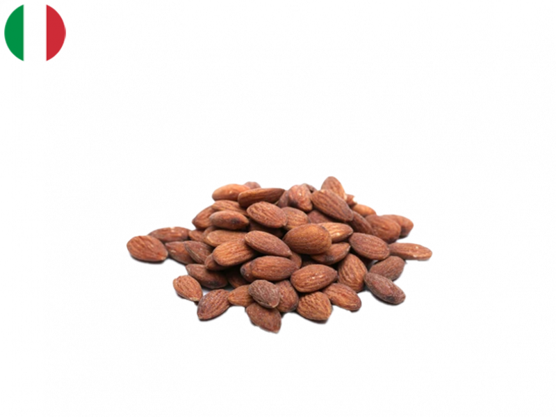 roasted_almond_FALMO02