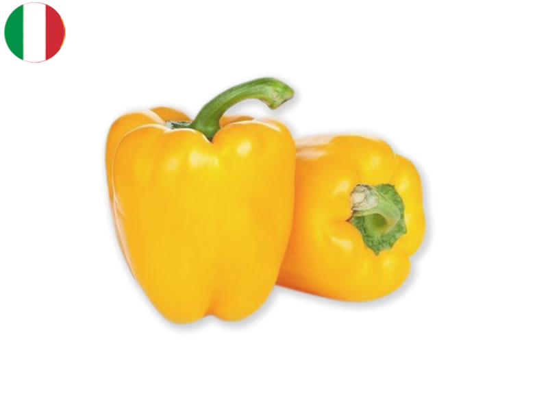 yellow_pepper_california_FPEPP05